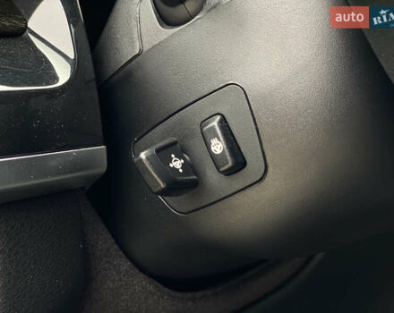 Серый БМВ Х5, объемом двигателя 2.98 л и пробегом 76 тыс. км за 31900 $, фото 19 на Automoto.ua