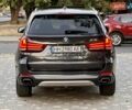 Сірий БМВ Х5, об'ємом двигуна 2 л та пробігом 236 тис. км за 26900 $, фото 4 на Automoto.ua
