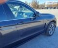 Сірий БМВ Х5, об'ємом двигуна 2 л та пробігом 62 тис. км за 42000 $, фото 7 на Automoto.ua