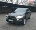 Серый БМВ Х5, объемом двигателя 3 л и пробегом 229 тыс. км за 27499 $, фото 73 на Automoto.ua