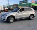 Сірий БМВ Х5, об'ємом двигуна 2.98 л та пробігом 117 тис. км за 32500 $, фото 10 на Automoto.ua