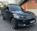 Сірий БМВ Х5, об'ємом двигуна 2 л та пробігом 166 тис. км за 25700 $, фото 2 на Automoto.ua