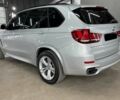 БМВ Х5 2017 в Киеве на Automoto.ua Серый БМВ Х5, объемом двигателя 2 л и пробегом 110 тыс. км за 21600 $, фото 3 на Automoto.ua