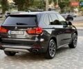Сірий БМВ Х5, об'ємом двигуна 2 л та пробігом 236 тис. км за 26900 $, фото 7 на Automoto.ua