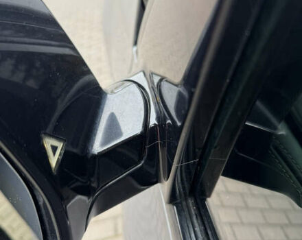 Серый БМВ Х5, объемом двигателя 2.99 л и пробегом 154 тыс. км за 36500 $, фото 15 на Automoto.ua