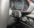 Серый БМВ Х5, объемом двигателя 2.99 л и пробегом 200 тыс. км за 22999 $, фото 70 на Automoto.ua