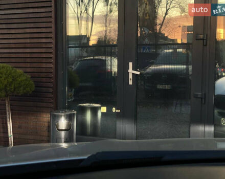 Серый БМВ Х5, объемом двигателя 2.99 л и пробегом 130 тыс. км за 33900 $, фото 26 на Automoto.ua