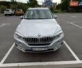 Сірий БМВ Х5, об'ємом двигуна 2 л та пробігом 238 тис. км за 33000 $, фото 1 на Automoto.ua