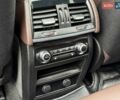 Серый БМВ Х5, объемом двигателя 2 л и пробегом 192 тыс. км за 27999 $, фото 15 на Automoto.ua