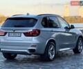 Сірий БМВ Х5, об'ємом двигуна 2 л та пробігом 164 тис. км за 26900 $, фото 21 на Automoto.ua