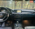 Серый БМВ Х5, объемом двигателя 2.98 л и пробегом 126 тыс. км за 29700 $, фото 16 на Automoto.ua