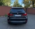 Серый БМВ Х5, объемом двигателя 2 л и пробегом 247 тыс. км за 27000 $, фото 5 на Automoto.ua