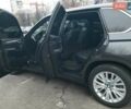 Серый БМВ Х5, объемом двигателя 3 л и пробегом 229 тыс. км за 27499 $, фото 18 на Automoto.ua