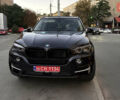 Серый БМВ Х5, объемом двигателя 2.99 л и пробегом 144 тыс. км за 36000 $, фото 1 на Automoto.ua