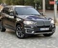 Сірий БМВ Х5, об'ємом двигуна 2 л та пробігом 236 тис. км за 26900 $, фото 15 на Automoto.ua