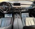 Серый БМВ Х5, объемом двигателя 3 л и пробегом 78 тыс. км за 8500 $, фото 6 на Automoto.ua