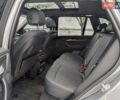 Сірий БМВ Х5, об'ємом двигуна 2.99 л та пробігом 203 тис. км за 22500 $, фото 21 на Automoto.ua