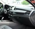 Сірий БМВ Х5, об'ємом двигуна 2 л та пробігом 233 тис. км за 26999 $, фото 39 на Automoto.ua