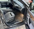 Сірий БМВ Х5, об'ємом двигуна 2 л та пробігом 236 тис. км за 26900 $, фото 52 на Automoto.ua