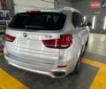 Сірий БМВ Х5, об'ємом двигуна 2.98 л та пробігом 158 тис. км за 25800 $, фото 4 на Automoto.ua
