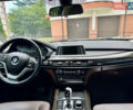 Сірий БМВ Х5, об'ємом двигуна 2 л та пробігом 140 тис. км за 29900 $, фото 5 на Automoto.ua
