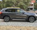 Сірий БМВ Х5, об'ємом двигуна 2 л та пробігом 236 тис. км за 26900 $, фото 11 на Automoto.ua