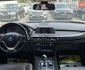 Серый БМВ Х5, объемом двигателя 2 л и пробегом 138 тыс. км за 31200 $, фото 9 на Automoto.ua