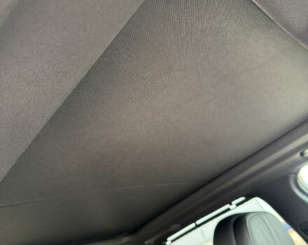 Сірий БМВ Х5, об'ємом двигуна 2 л та пробігом 145 тис. км за 22999 $, фото 30 на Automoto.ua