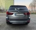Сірий БМВ Х5, об'ємом двигуна 2.99 л та пробігом 195 тис. км за 38500 $, фото 6 на Automoto.ua