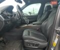 БМВ Х5 2017 в Днепре (Днепропетровске) на Automoto.ua Серый БМВ Х5, объемом двигателя 2 л и пробегом 156 тыс. км за 8900 $, фото 6 на Automoto.ua