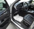 Сірий БМВ Х5, об'ємом двигуна 3 л та пробігом 59 тис. км за 16700 $, фото 8 на Automoto.ua