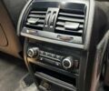Сірий БМВ Х5, об'ємом двигуна 2.98 л та пробігом 158 тис. км за 25800 $, фото 22 на Automoto.ua