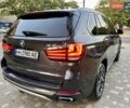 Сірий БМВ Х5, об'ємом двигуна 2 л та пробігом 236 тис. км за 26900 $, фото 21 на Automoto.ua