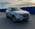 Сірий БМВ Х5, об'ємом двигуна 2.98 л та пробігом 117 тис. км за 32500 $, фото 1 на Automoto.ua