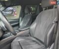 Серый БМВ Х5, объемом двигателя 2 л и пробегом 170 тыс. км за 29999 $, фото 6 на Automoto.ua