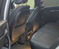 Серый БМВ Х5, объемом двигателя 3 л и пробегом 119 тыс. км за 8000 $, фото 9 на Automoto.ua