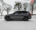 Сірий БМВ Х5, об'ємом двигуна 2.99 л та пробігом 203 тис. км за 22500 $, фото 8 на Automoto.ua