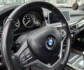 Сірий БМВ Х5, об'ємом двигуна 2 л та пробігом 157 тис. км за 30000 $, фото 8 на Automoto.ua