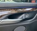 Сірий БМВ Х5, об'ємом двигуна 2 л та пробігом 236 тис. км за 26900 $, фото 29 на Automoto.ua