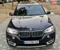 Сірий БМВ Х5, об'ємом двигуна 2 л та пробігом 236 тис. км за 26900 $, фото 9 на Automoto.ua