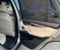 Сірий БМВ Х5, об'ємом двигуна 2.98 л та пробігом 117 тис. км за 32500 $, фото 16 на Automoto.ua