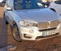 Серый БМВ Х5, объемом двигателя 2.98 л и пробегом 240 тыс. км за 22000 $, фото 1 на Automoto.ua