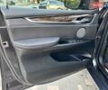 Сірий БМВ Х5, об'ємом двигуна 2 л та пробігом 236 тис. км за 26900 $, фото 27 на Automoto.ua