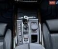 Сірий БМВ Х5, об'ємом двигуна 2 л та пробігом 236 тис. км за 26900 $, фото 49 на Automoto.ua