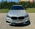 Серый БМВ Х5, объемом двигателя 2.99 л и пробегом 181 тыс. км за 33500 $, фото 1 на Automoto.ua