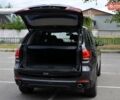 Сірий БМВ Х5, об'ємом двигуна 2 л та пробігом 233 тис. км за 26999 $, фото 47 на Automoto.ua