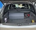 Сірий БМВ Х5, об'ємом двигуна 2 л та пробігом 157 тис. км за 30000 $, фото 6 на Automoto.ua