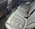 Сірий БМВ Х5, об'ємом двигуна 2.98 л та пробігом 158 тис. км за 25800 $, фото 26 на Automoto.ua