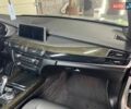 Сірий БМВ Х5, об'ємом двигуна 2.98 л та пробігом 158 тис. км за 25800 $, фото 21 на Automoto.ua