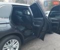 Серый БМВ Х5, объемом двигателя 3 л и пробегом 229 тыс. км за 27499 $, фото 40 на Automoto.ua